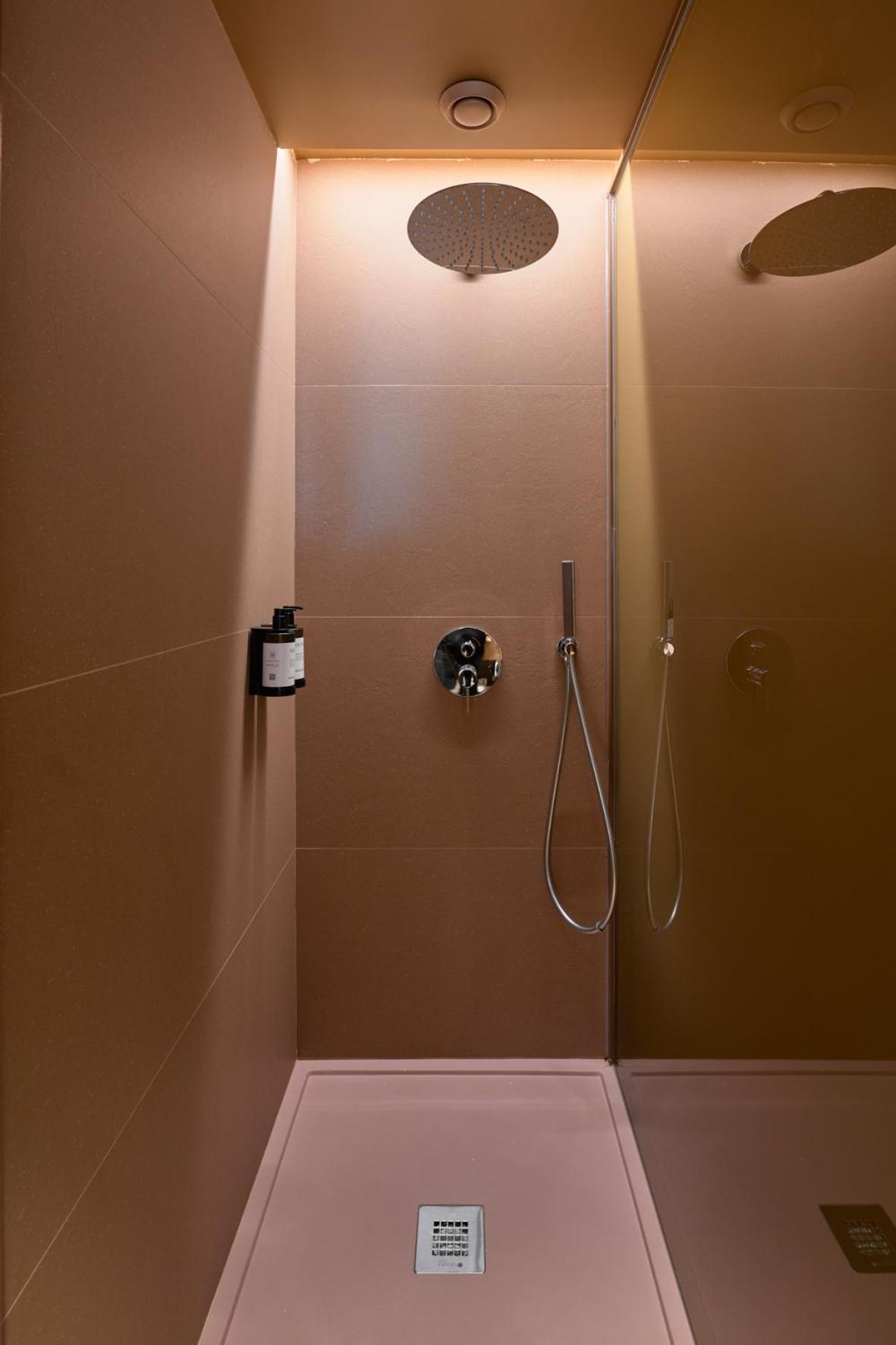 Double or Twin Room with Sea View,1639549748:JPEG